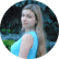 girl-5 photo