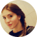 girl-6 photo